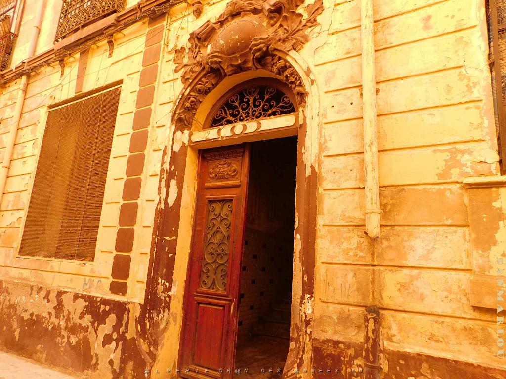 VOYAGE EN ORANIE DU 15 AU 22 SEPTEMBRE 2017 (79).JPG -           